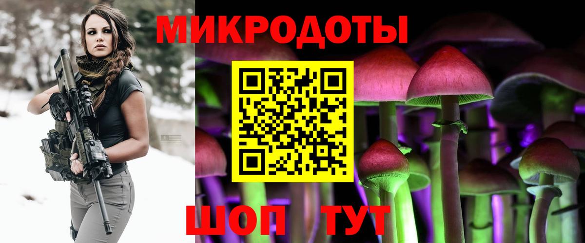 Псилоцибиновые грибы Psilocybine cubensis  Галлюциногенные грибы Psilocybe  Донской  Вход с VPN 